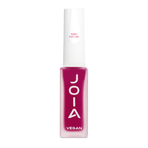 Berry Nail Care JOIA vegan 8 ml