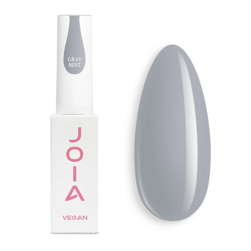 Camouflage base BB cream base Gray Mist JOIA vegan, 8 ml