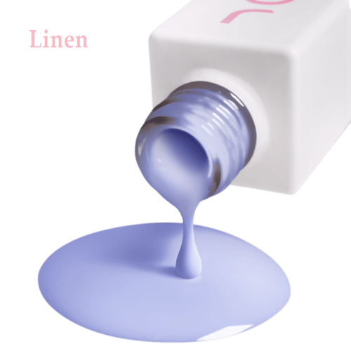 Camouflage base BB cream base Linen JOIA vegan, 8 ml