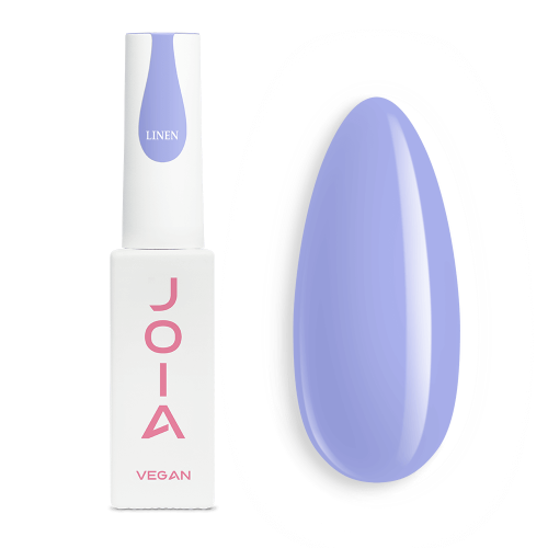Camouflage base BB cream base Linen JOIA vegan, 8 ml
