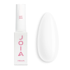 Camouflage base BB cream base Soft Milk JOIA vegan, 8 ml