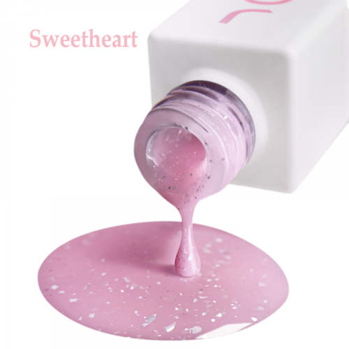 Camouflage base BB cream base Sweetheart JOIA vegan, 8 ml