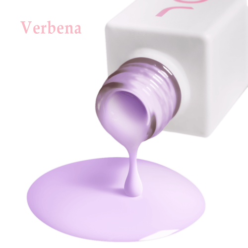 Camouflage base BB cream base Verbena JOIA vegan, 8 ml