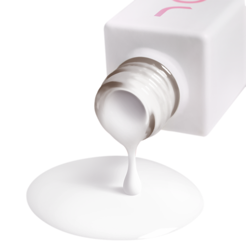 Camouflage top Camouflage Top JOIA vegan, Milk Dream, 8 ml