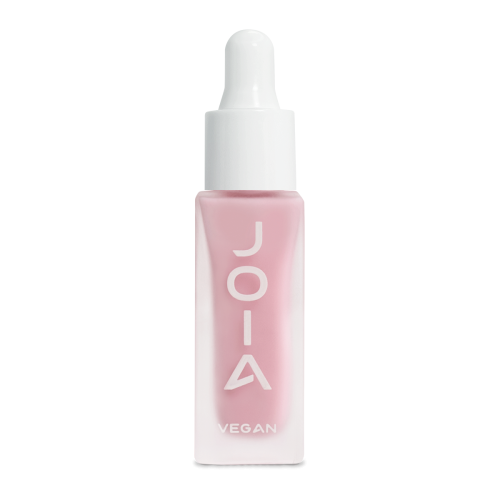 CutiCool Hydrating Sorbet JOIA vegan 8 ml