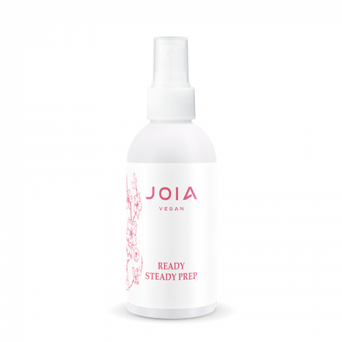 Degreasing Liquid Ready Steady Prep JOIA vegan, 150 ml