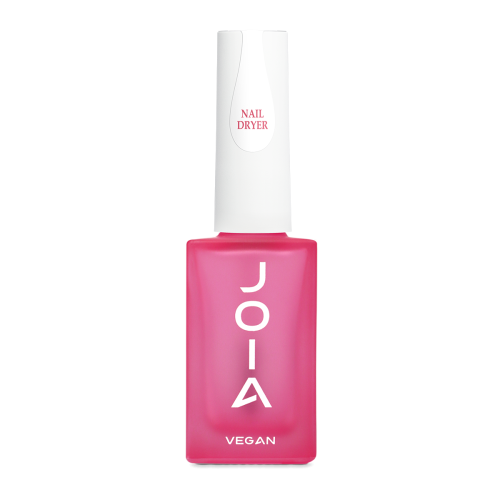 Dehydrator Nail Dryer JOIA vegan, 15 ml