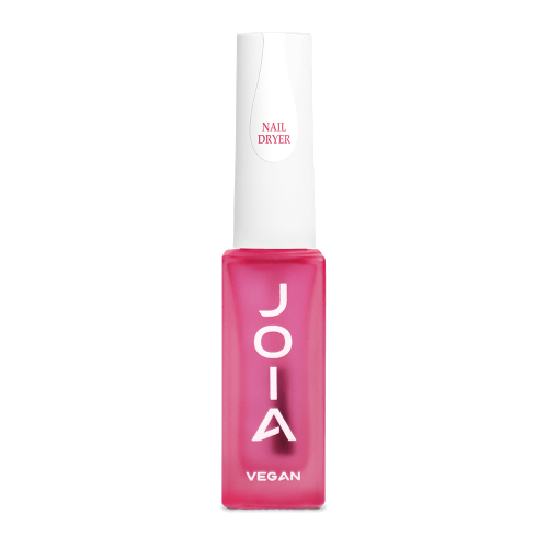 Dehydrator Nail Dryer JOIA vegan, 8 ml