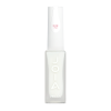 Elixir 7in1 JOIA vegan 8 ml