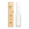 Elixir 7in1 JOIA vegan 8 ml
