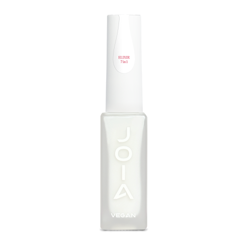 Elixir 7in1 JOIA vegan 8 ml