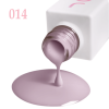 Gel Polish JOIA Vegan 014, 6 ml