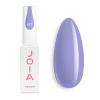 Gel Polish JOIA Vegan 017, 6 ml