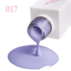 Gel Polish JOIA Vegan 017, 6 ml