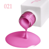 Gel Polish JOIA Vegan 021, 6 ml