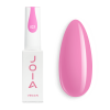 Gel Polish JOIA Vegan 023, 6 ml