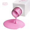 Gel Polish JOIA Vegan 023, 6 ml