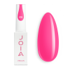 Gel Polish JOIA Vegan 028, 6 ml