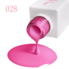 Gel Polish JOIA Vegan 028, 6 ml