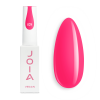 Gel Polish JOIA Vegan 029, 6 ml