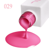 Gel Polish JOIA Vegan 029, 6 ml