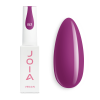 Gel Polish JOIA Vegan 043, 6 ml
