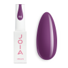Gel Polish JOIA Vegan 044, 6 ml