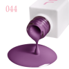 Gel Polish JOIA Vegan 044, 6 ml