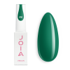 Gel Polish JOIA Vegan 050, 6 ml