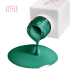 Gel Polish JOIA Vegan 050, 6 ml