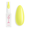 Гель-лак для ногтей JOIA vegan 052, 6 мл