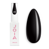 Gel Polish JOIA Vegan 059, 6 ml
