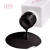 Gel Polish JOIA Vegan 059, 6 ml