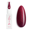 Gel Polish JOIA Vegan 065, 6 ml