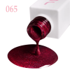 Gel Polish JOIA Vegan 065, 6 ml