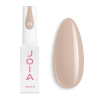 Gel Polish JOIA Vegan 076, 6 ml