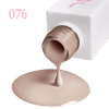 Gel Polish JOIA Vegan 076, 6 ml