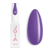 Гель-лак для ногтей JOIA vegan 079, 6 мл