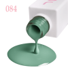 Gel Polish JOIA Vegan 084, 6 ml