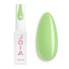Gel Polish JOIA Vegan 086, 6 ml