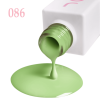 Gel Polish JOIA Vegan 086, 6 ml