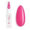 Gel Polish JOIA Vegan 098, 6 ml