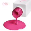 Gel Polish JOIA Vegan 098, 6 ml