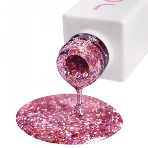 Гель-лак для ногтей JOIA vegan 128, 6 мл