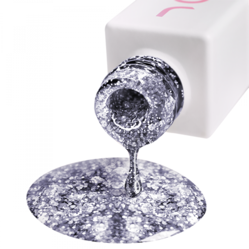 Гель-лак для ногтей JOIA vegan 130, 6 мл