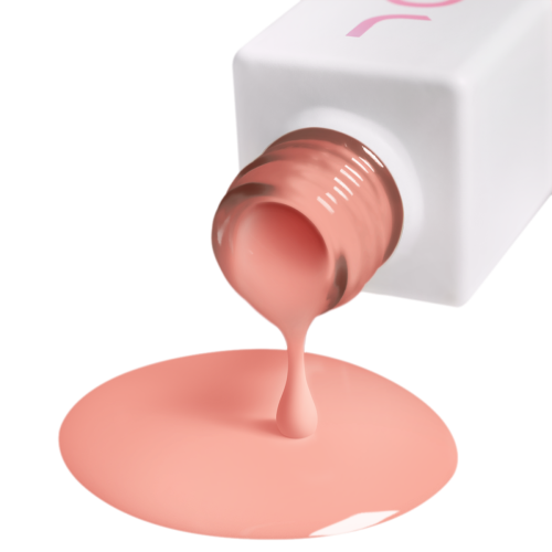 Гель-лак для ногтей JOIA vegan 132, 6 мл