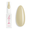 Gel Polish JOIA Vegan 138, 6 ml
