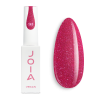 Gel Polish JOIA Vegan 141, 6 ml