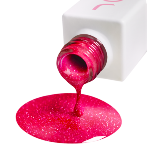 Гель-лак для ногтей JOIA vegan 143, 6 мл