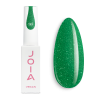 Gel Polish JOIA Vegan 145, 6 ml
